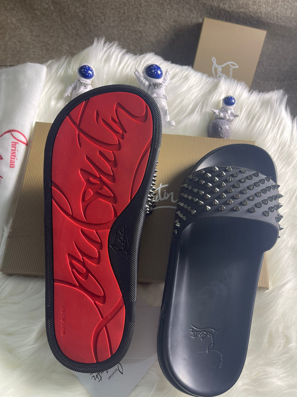J4A26Z Popular Slippers