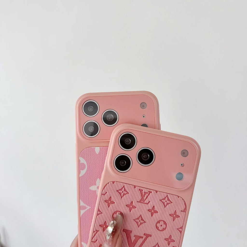 36XE18A Popular Phone Case