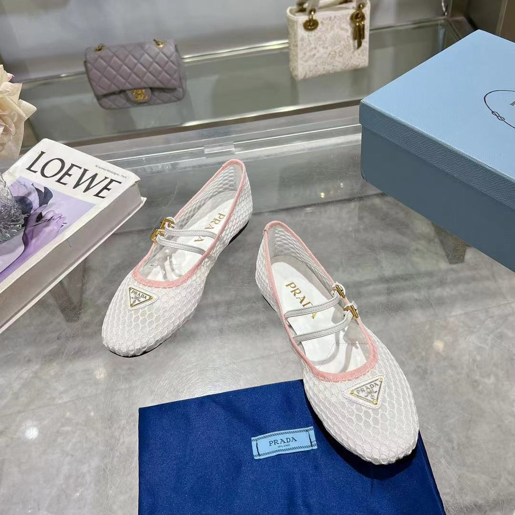 255QP42Z Popular Casual shoes