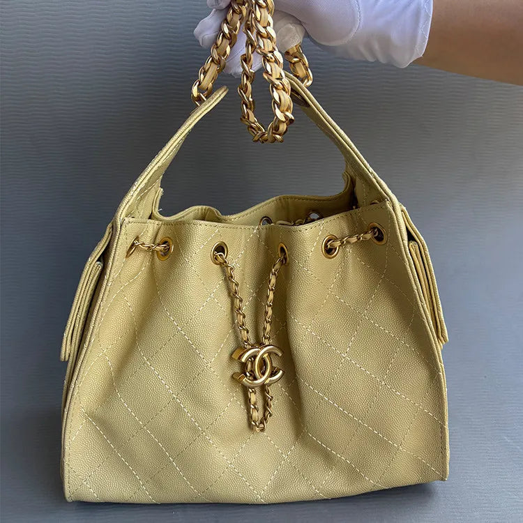 B1R55C18 Popular  leather bag