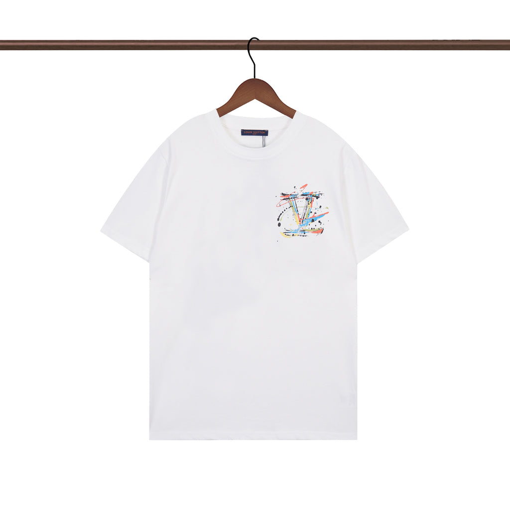 145RE142U Popular T-shirt