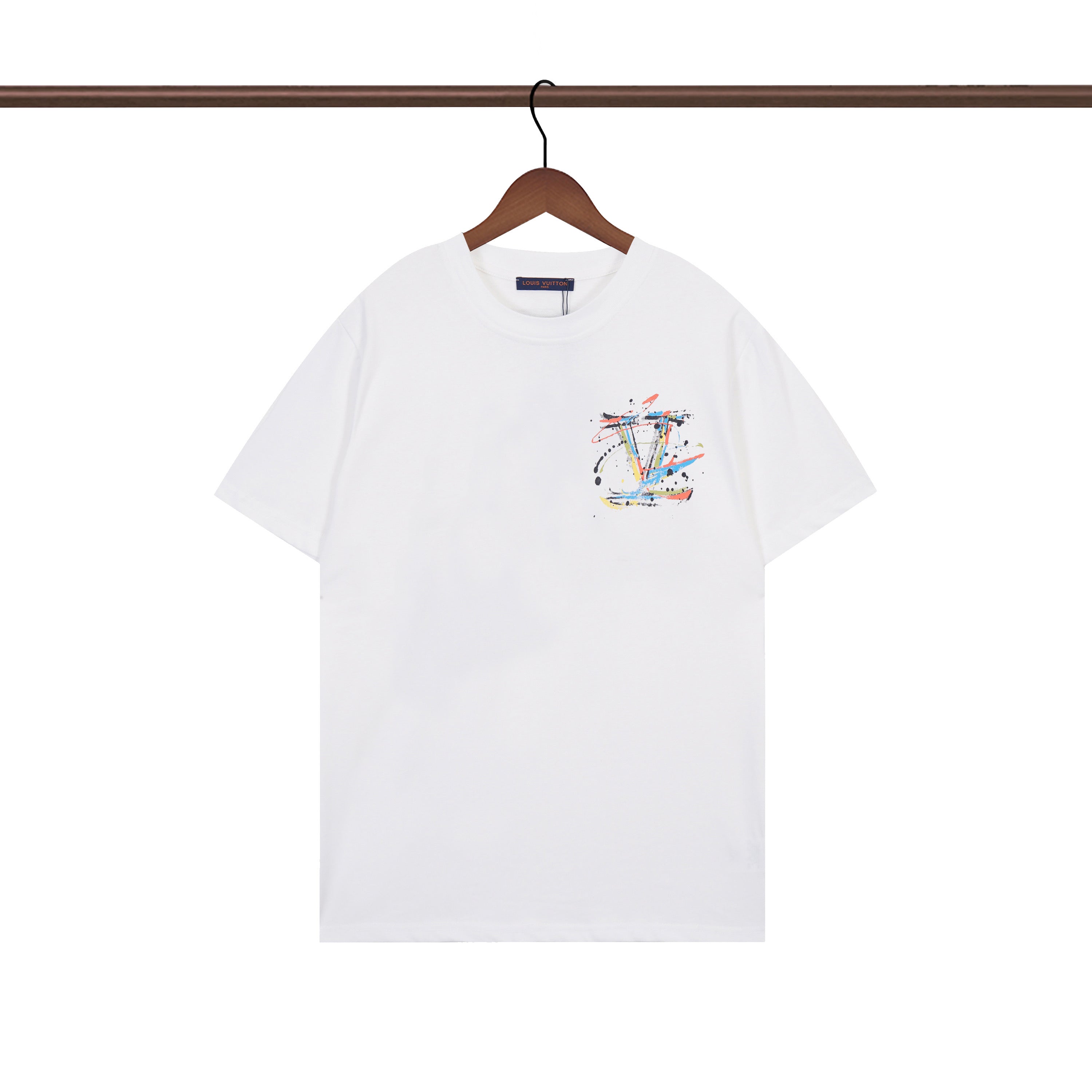 145RE142U Popular T-shirt