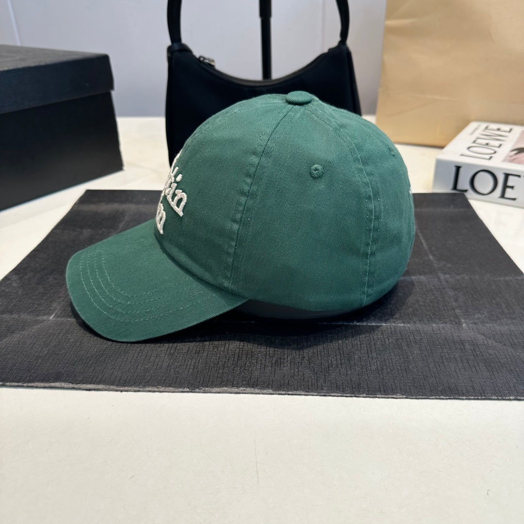 16XA4M Popular hats