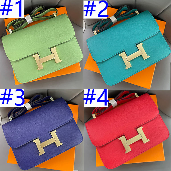 155NH66B Popular   leather bag