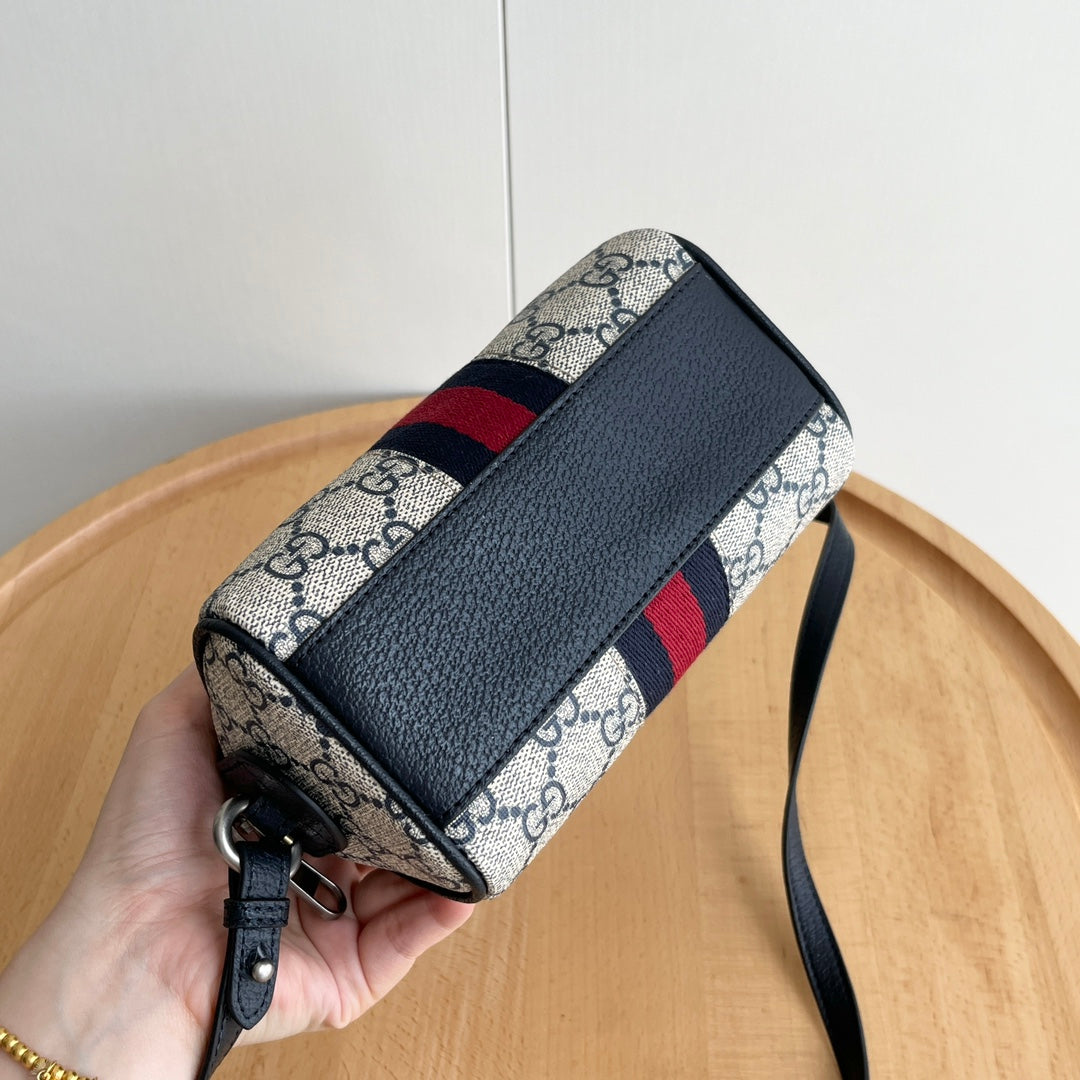 1WB59B Popular  leather bag