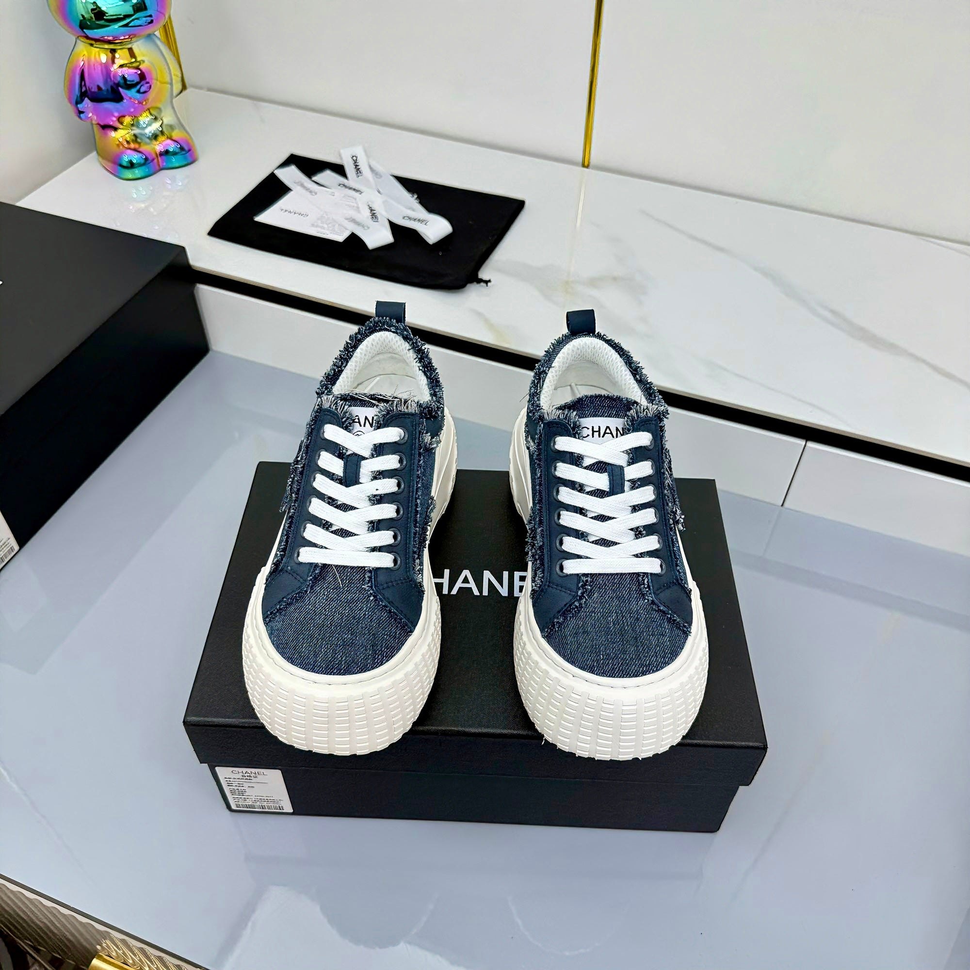 295QC146Z  Popular high-quality Shoes