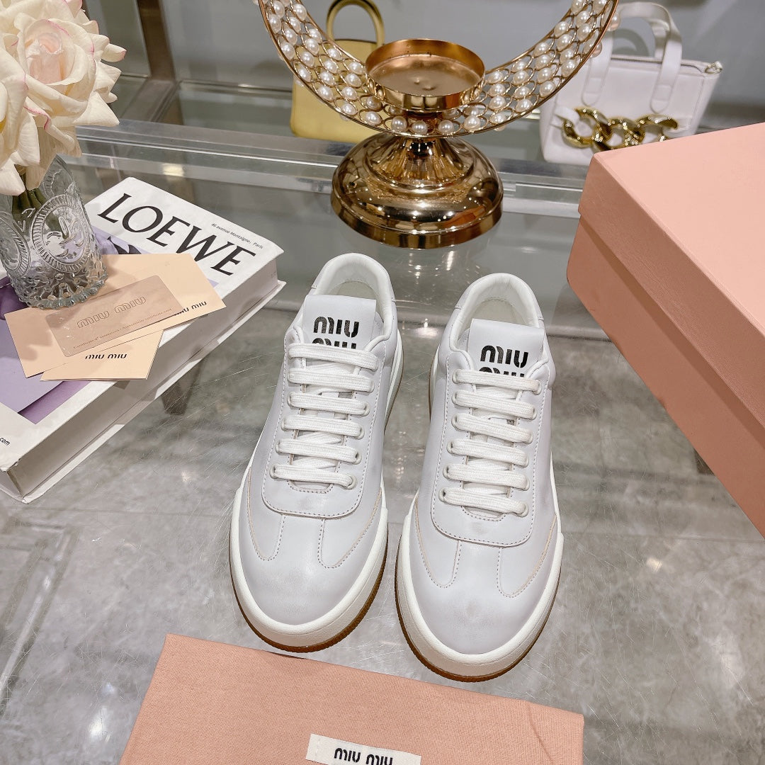 14A117Z Popular shoes