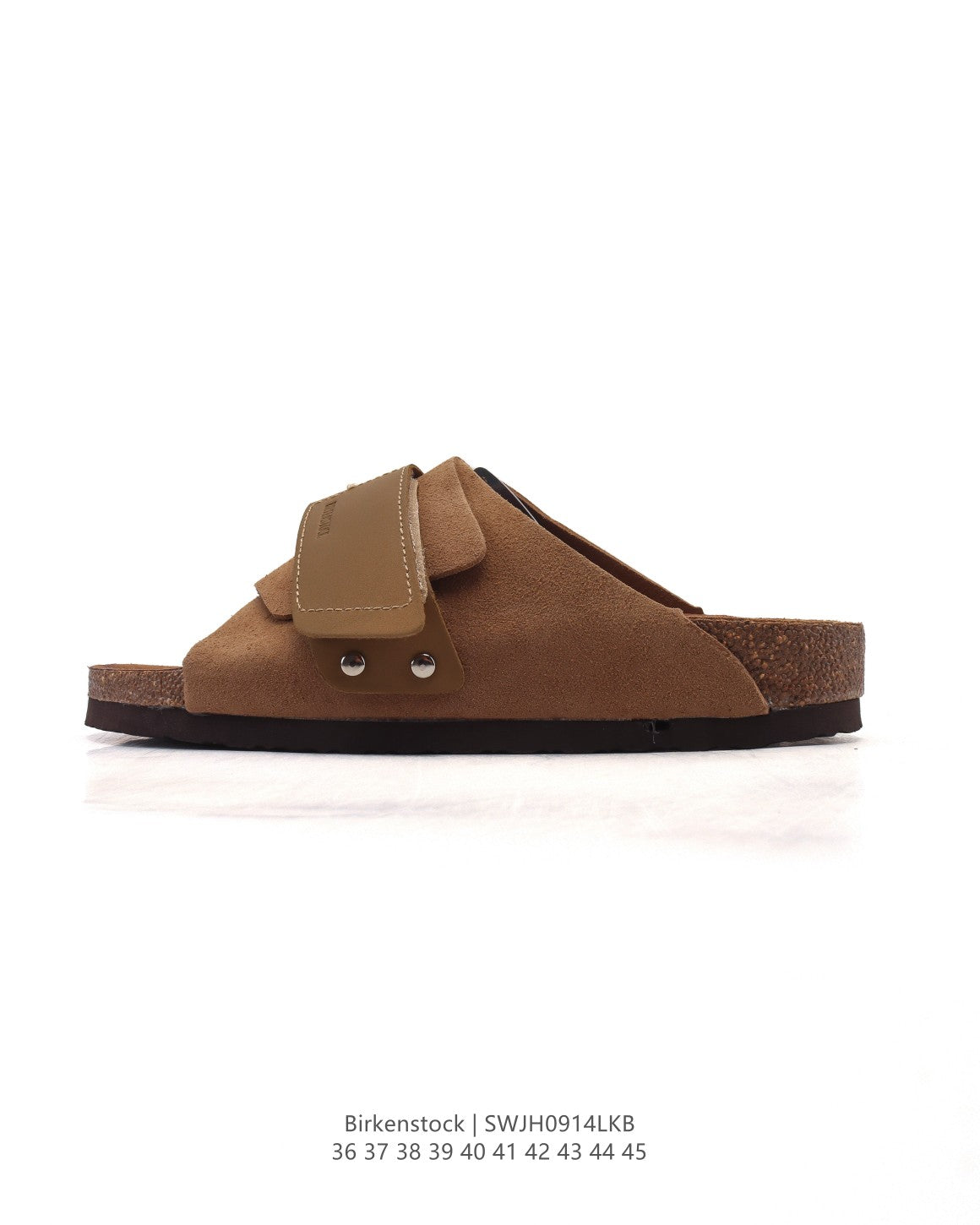 495QA41Z Popular  shoes