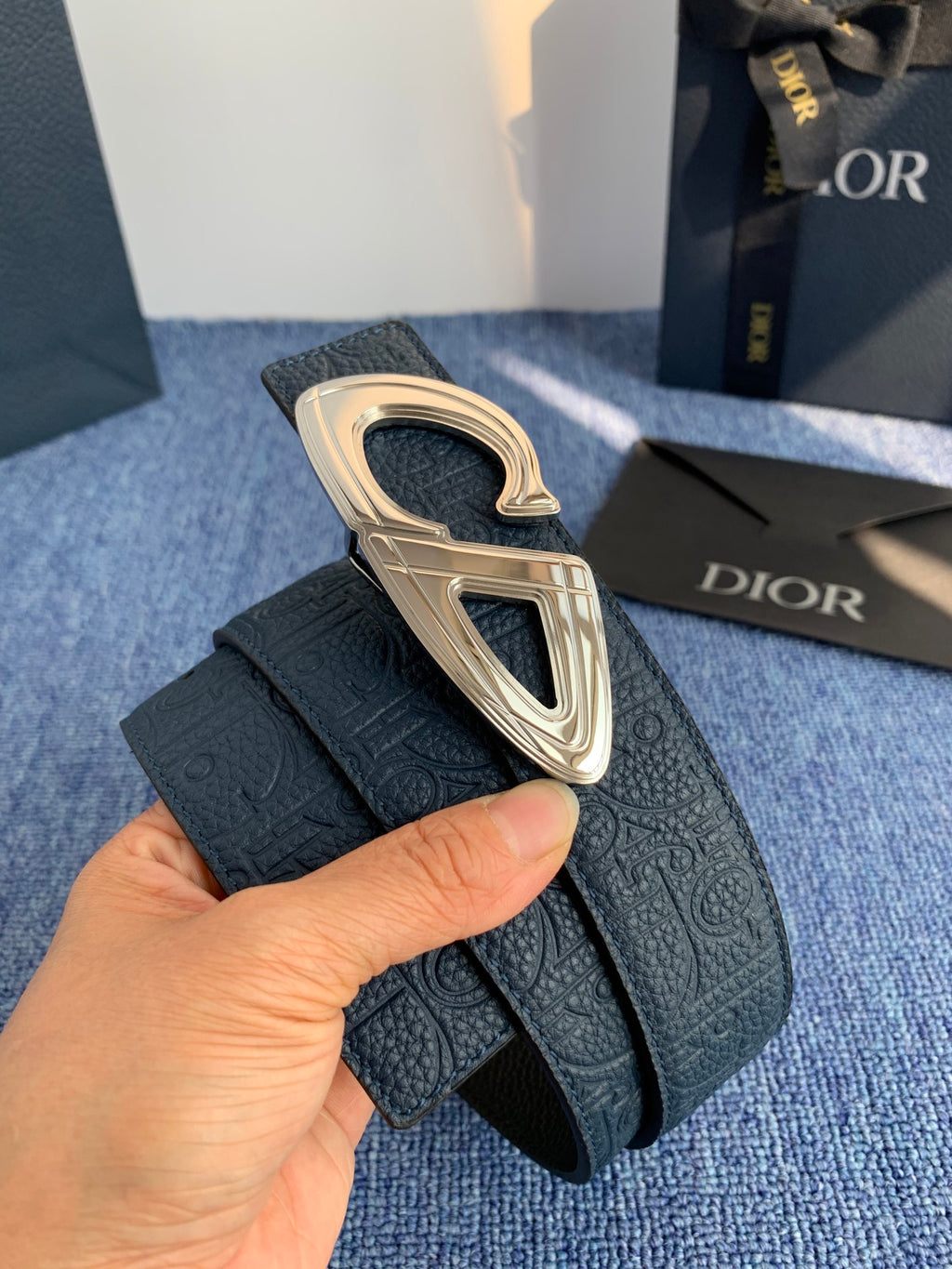 136PD13P Popular High quality belt With full package