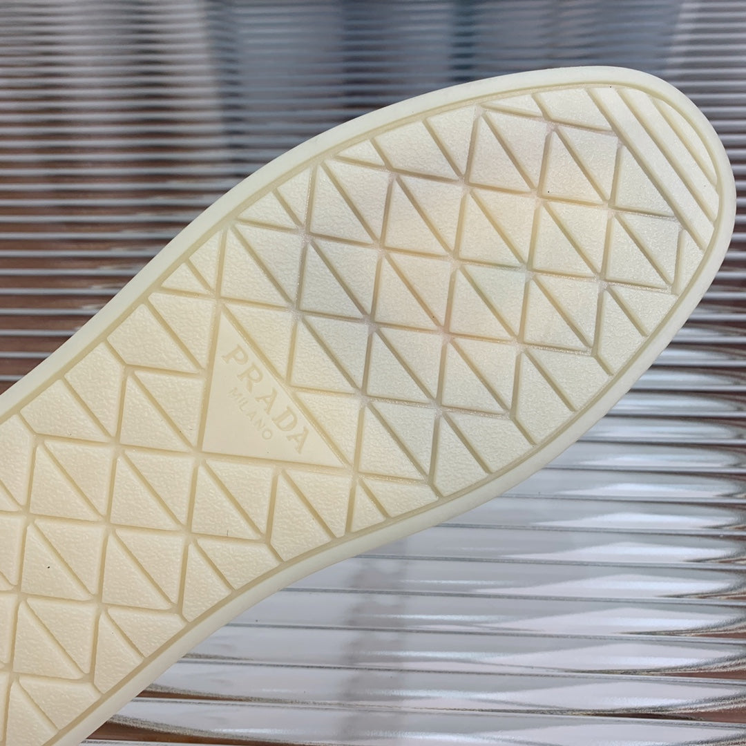 285ZPD72Z Popular high-quality shoes