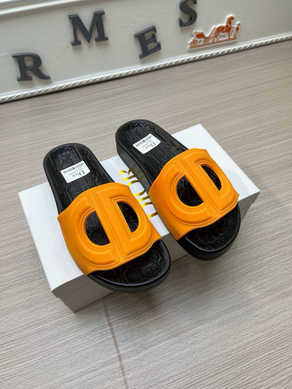 535ZD280Z Popular Slippers