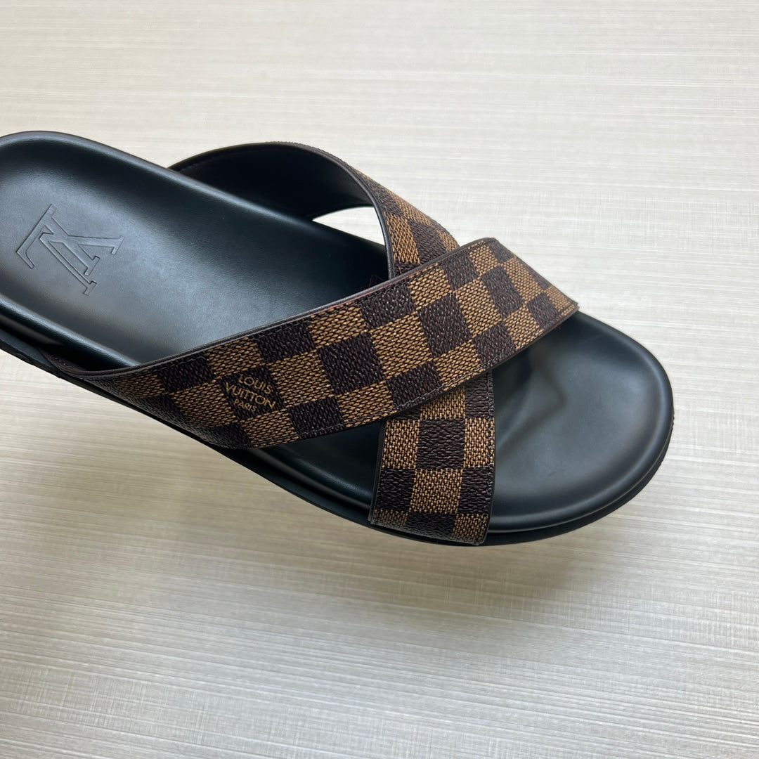 54E60Z Popular slippers