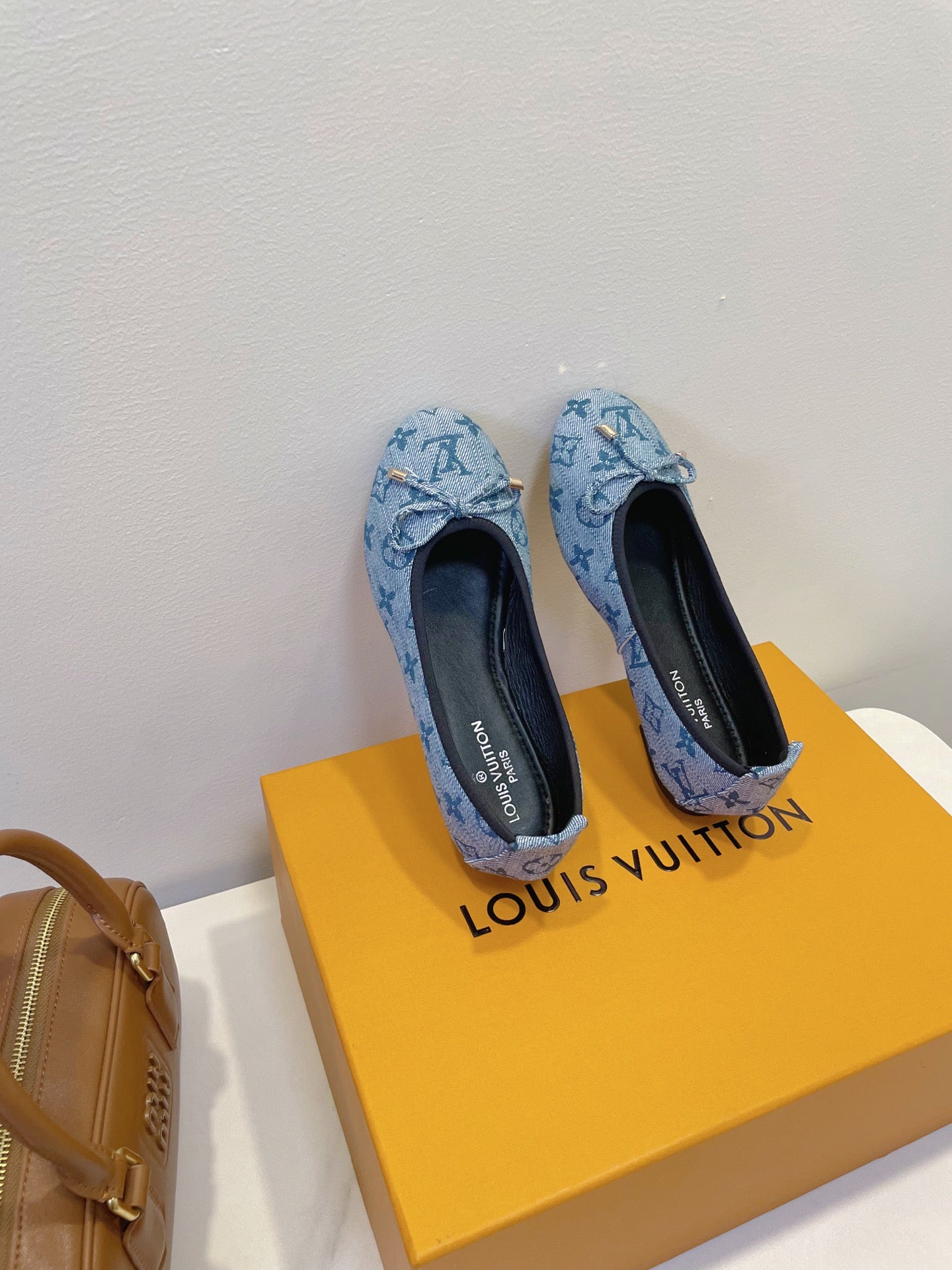 295QE105Z Popular high-quality  shoes