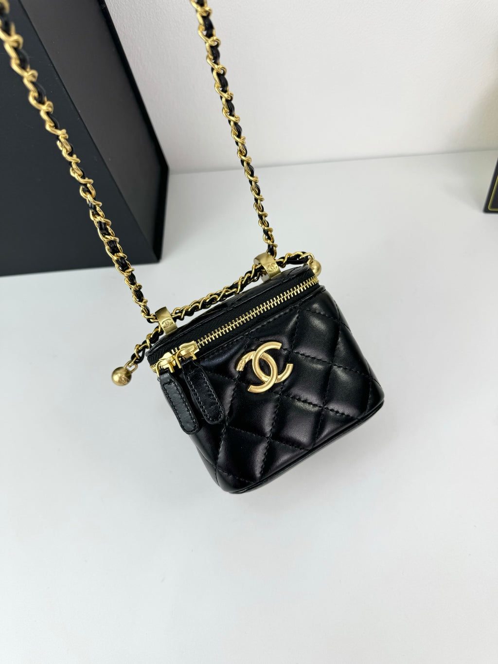 195BC4B Popular  bag