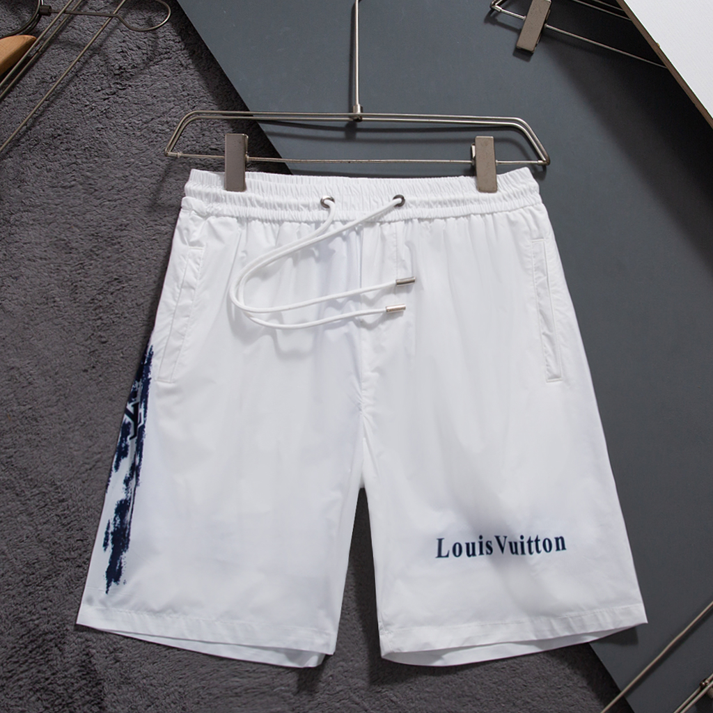 136NE26U Popular shorts