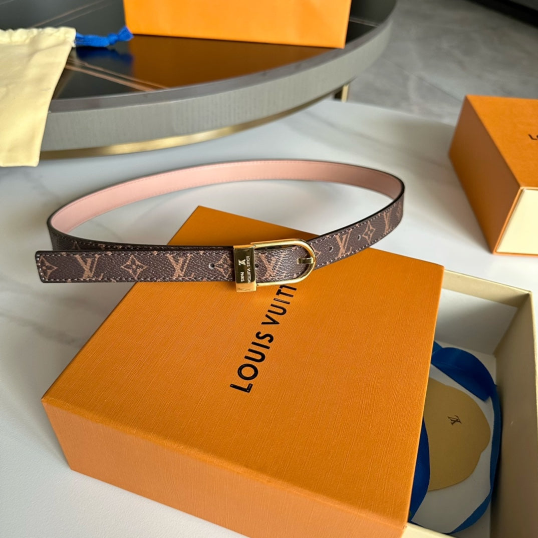 14E60P Popular  High quality belt With full package