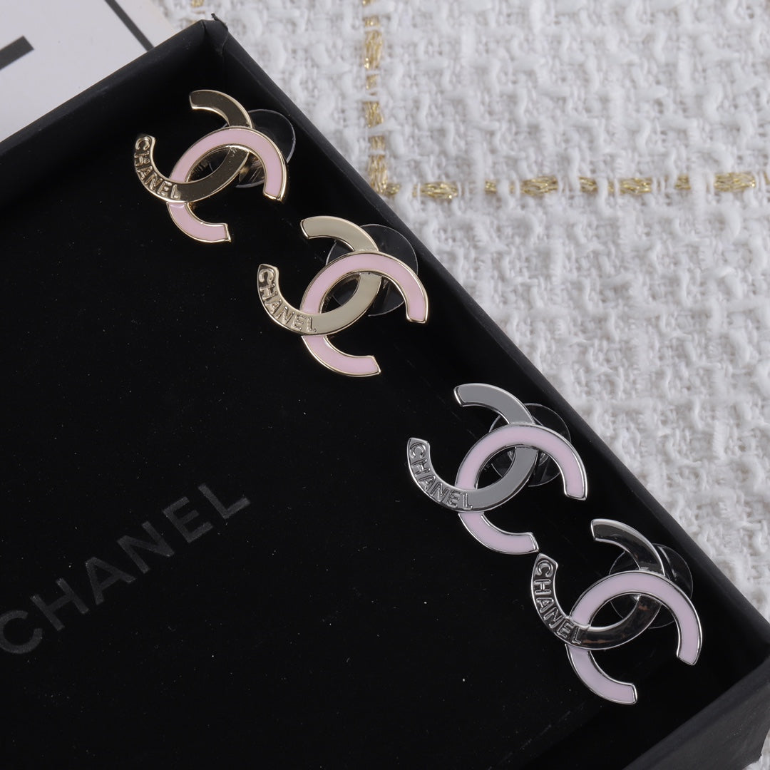 14C1079E Popular Earrings