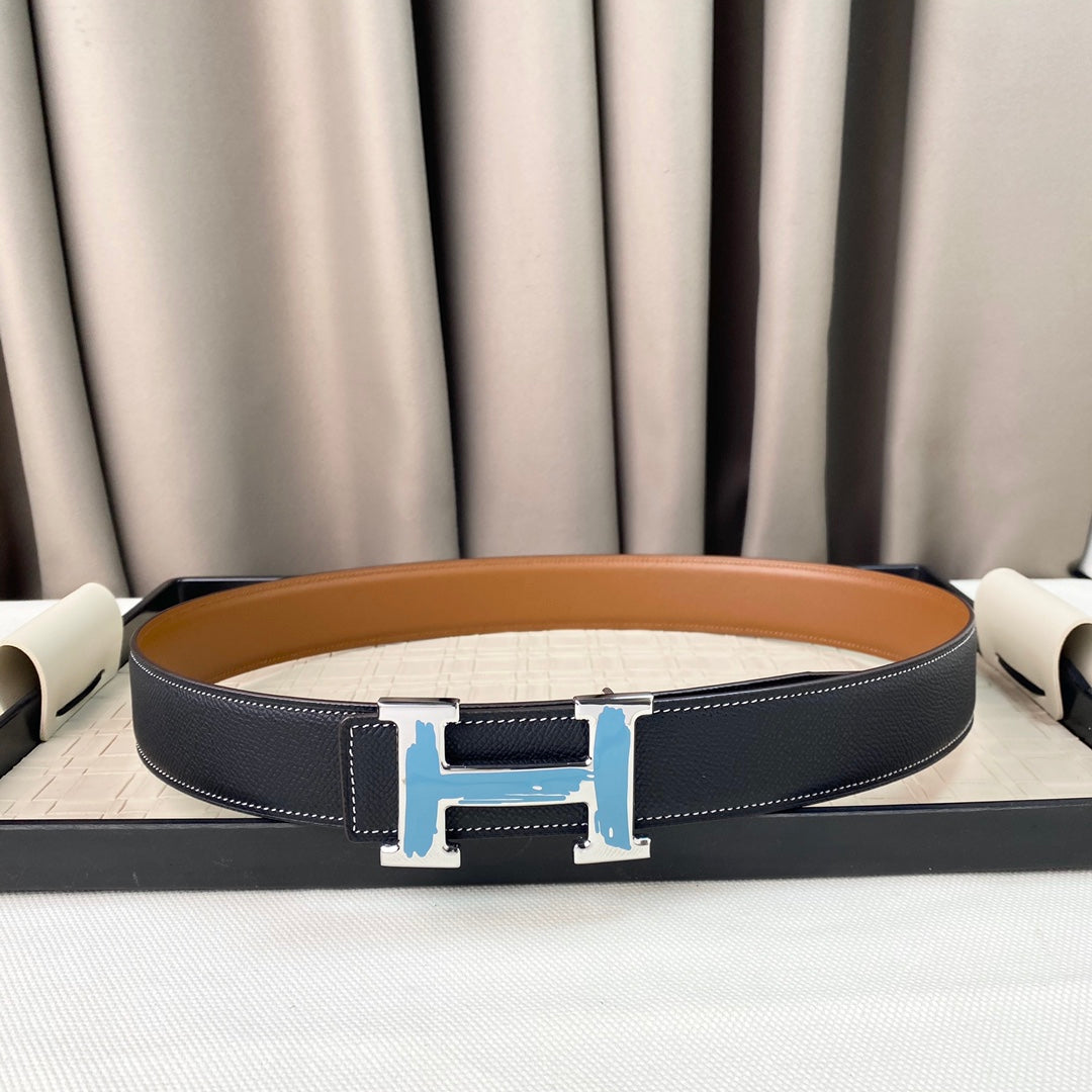 14H121P Popular High quality belt With full package