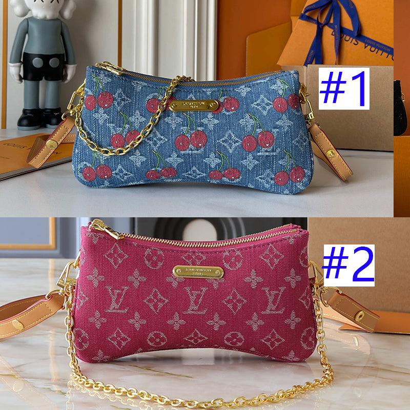 15RE31B Popular    bag
