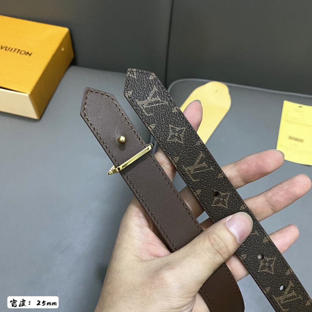14E51P Popular  High quality belt With full package