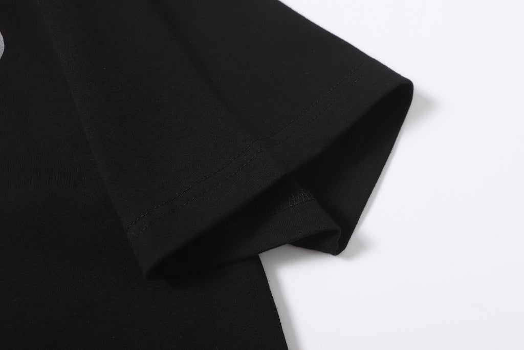 36PA48U Popular T-shirts