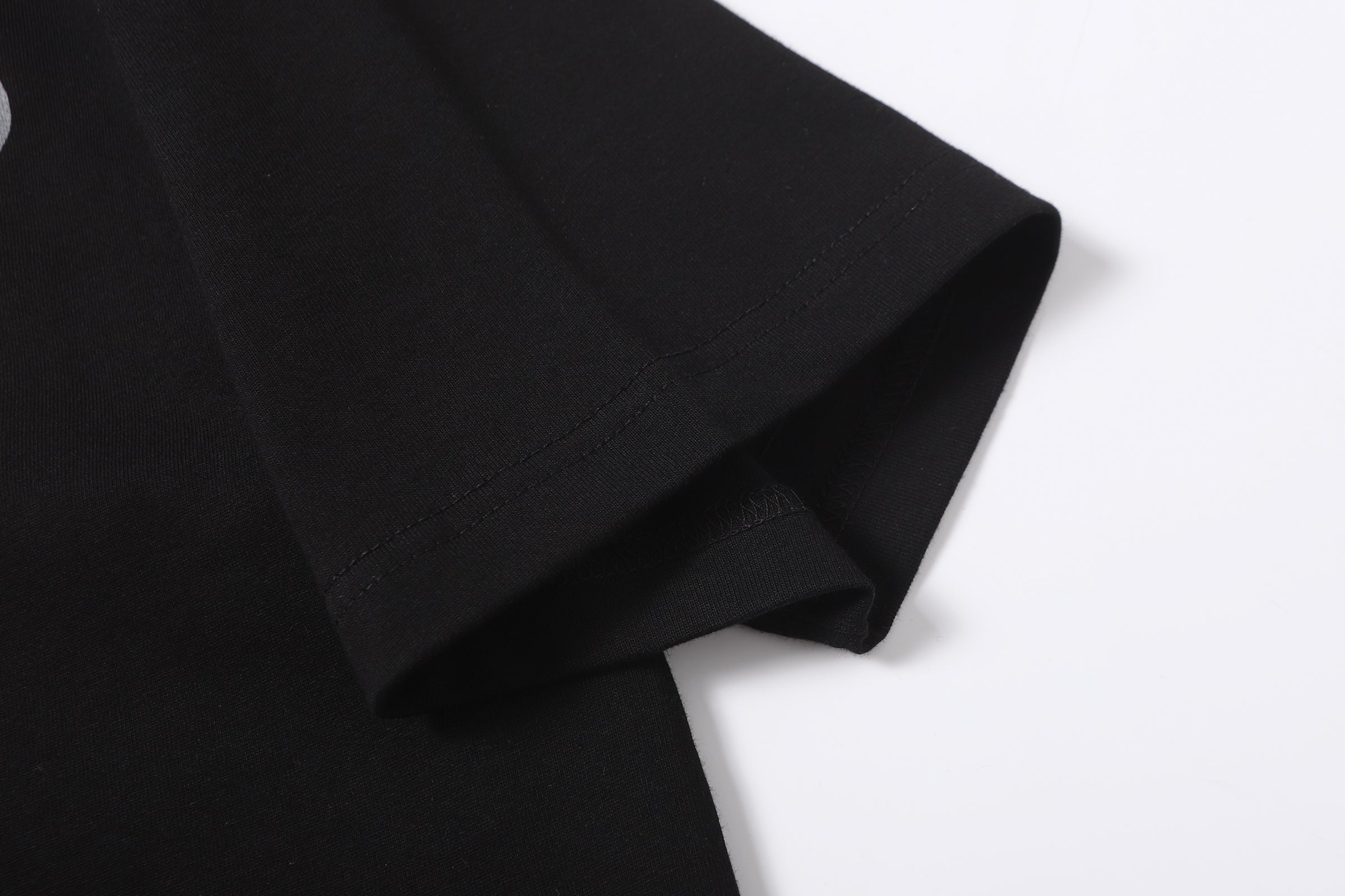 36PA48U Popular T-shirts