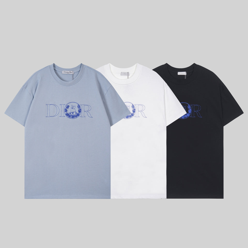 145ND2U Popular T-shirt
