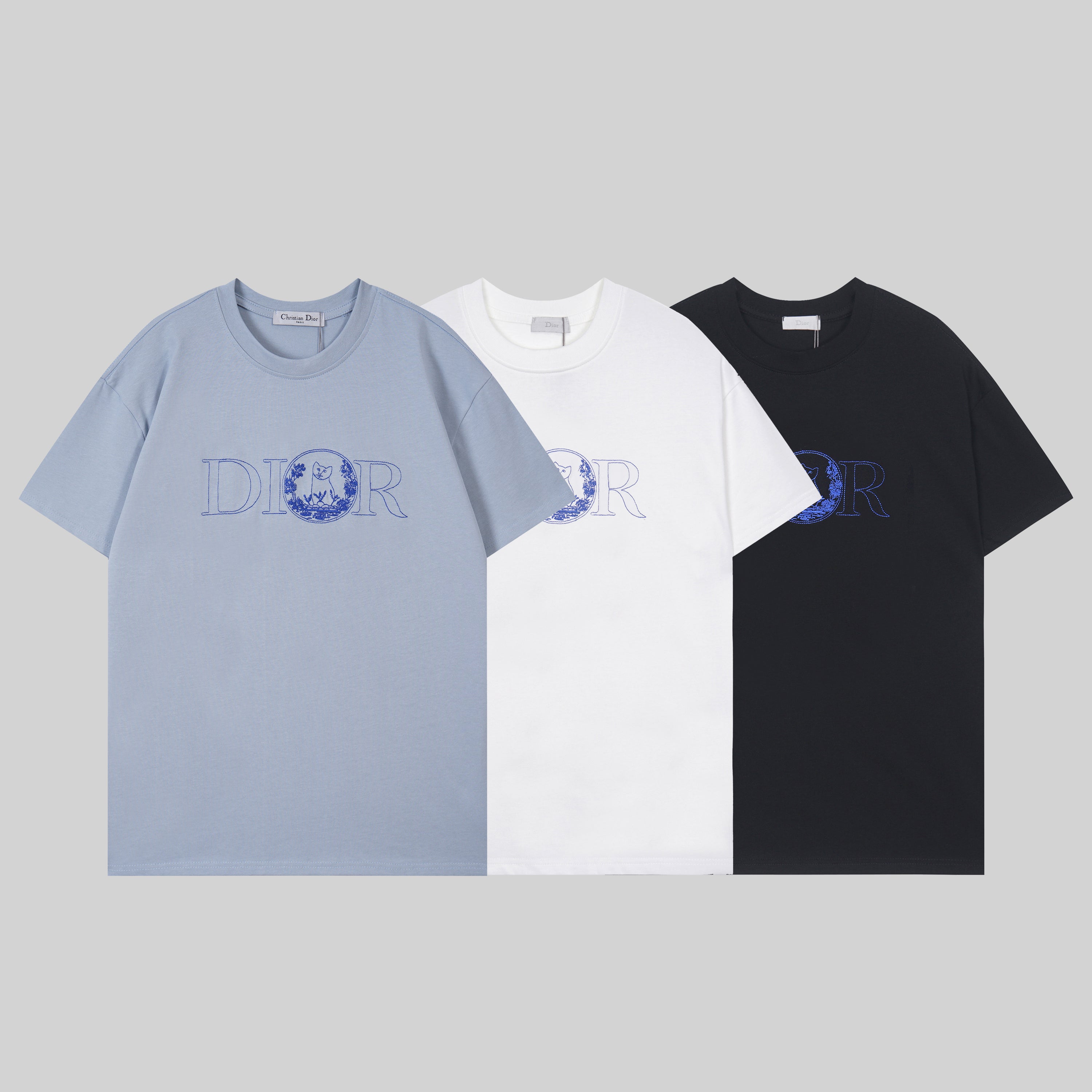 145ND2U Popular T-shirt