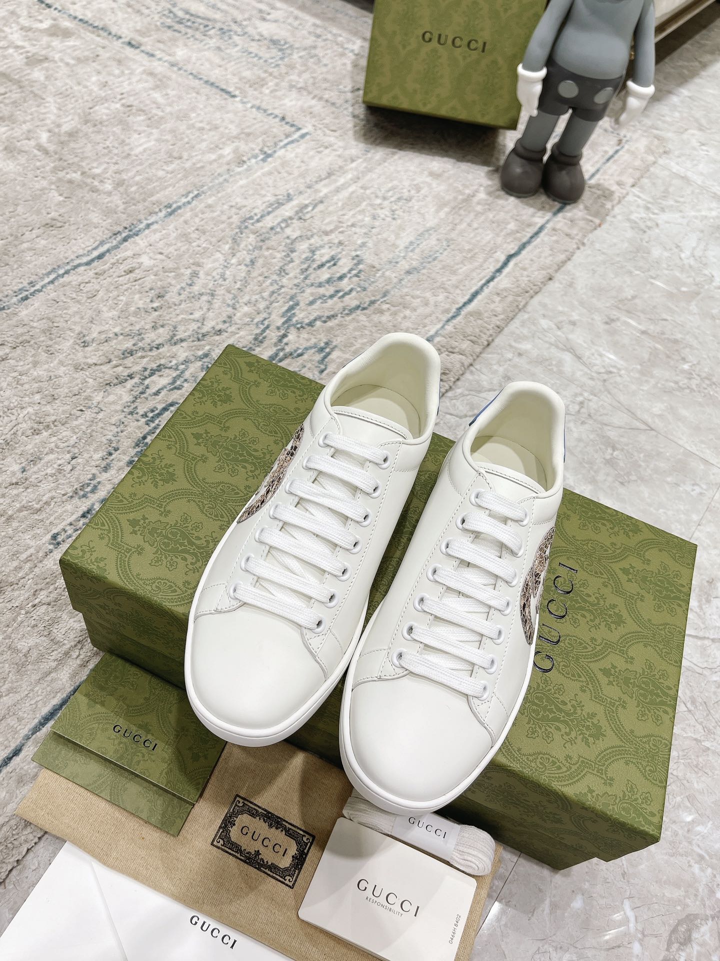 2105QB209Z Popular high-quality Shoes