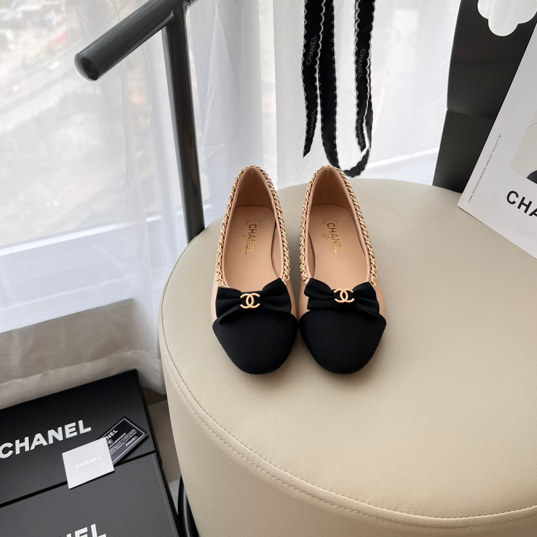 1LC21Z Popular Casual shoes