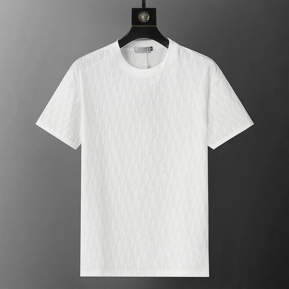 125WD61U  Popular T-shirts