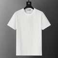 125WD61U  Popular T-shirts