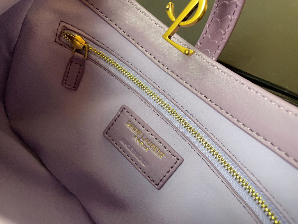 4XSL29B Popular  leather bag 