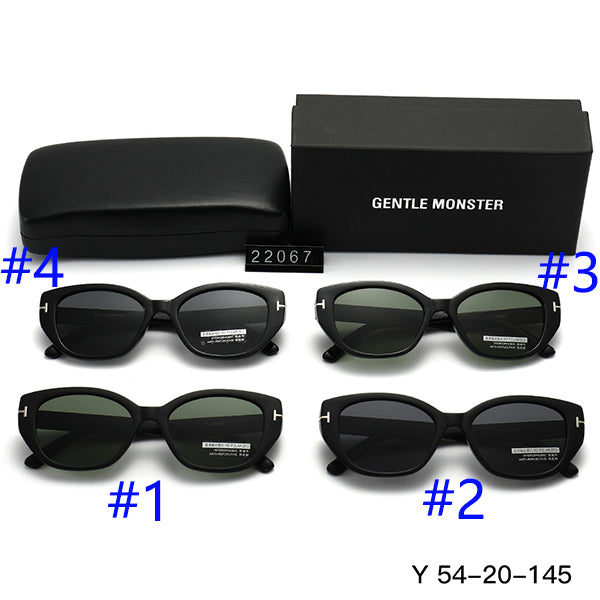 136NA62T Popular Sunglasses