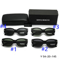 136NA62T Popular Sunglasses