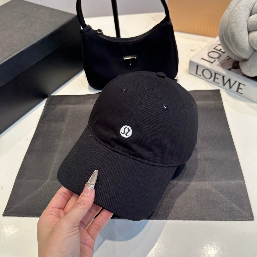 165NA4M Popular hats