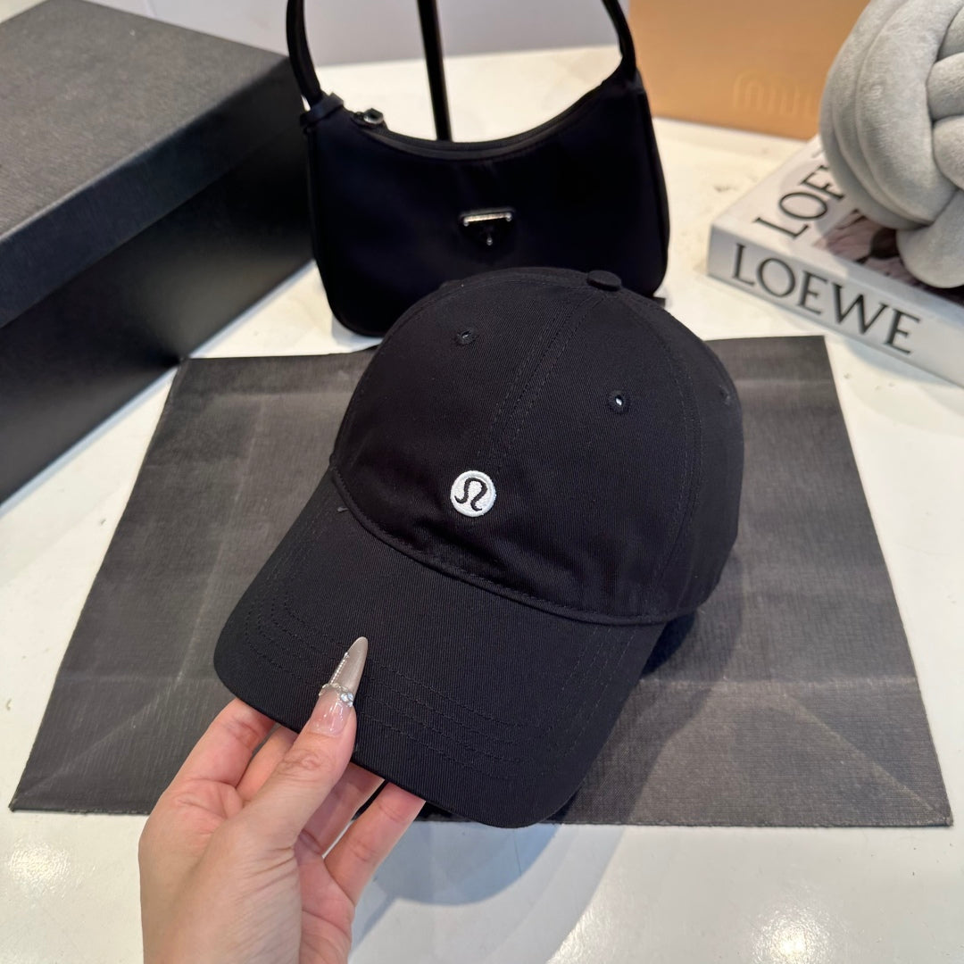 165NA4M Popular hats
