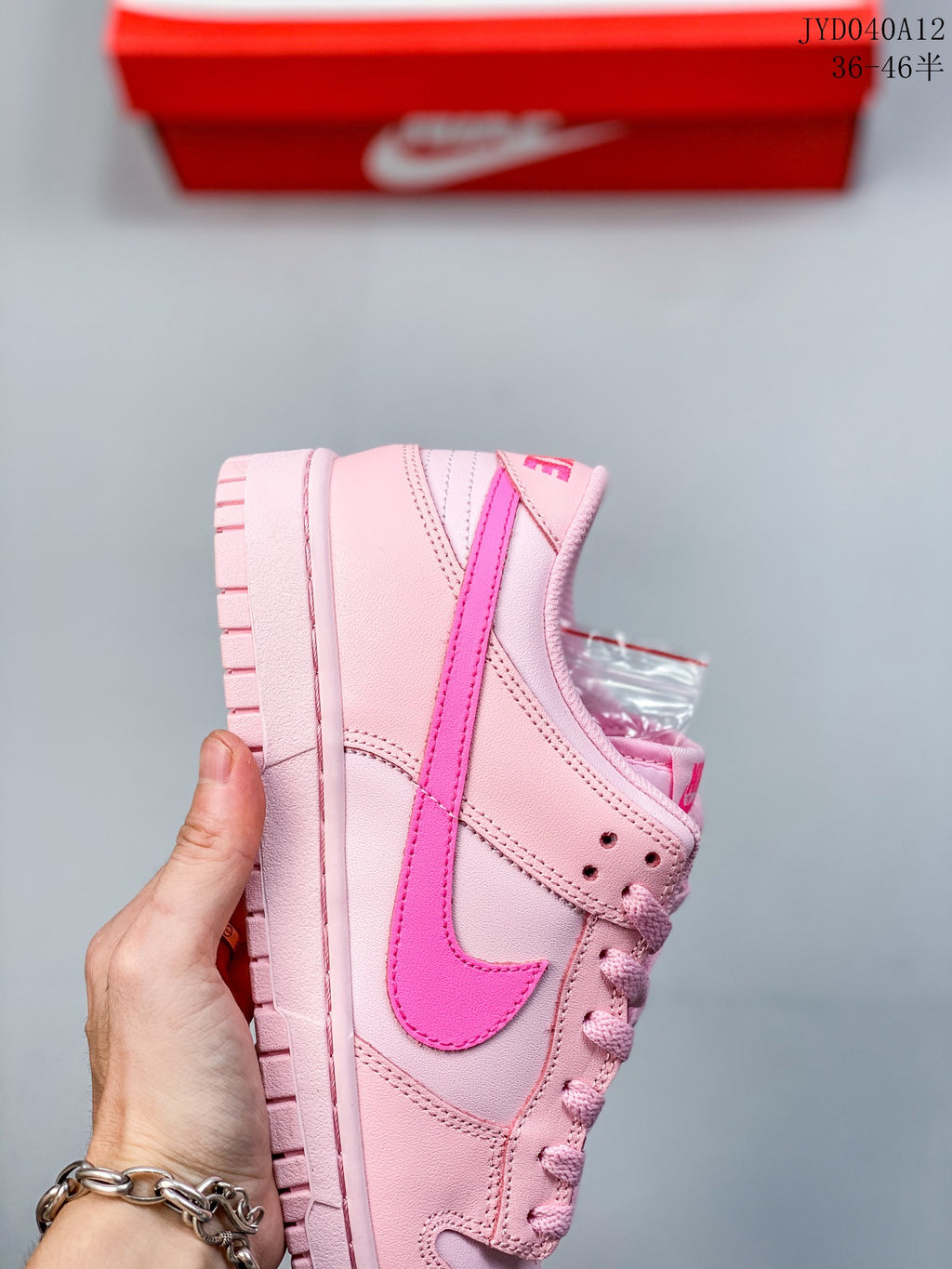 JXN188Z Popular Sneakers
