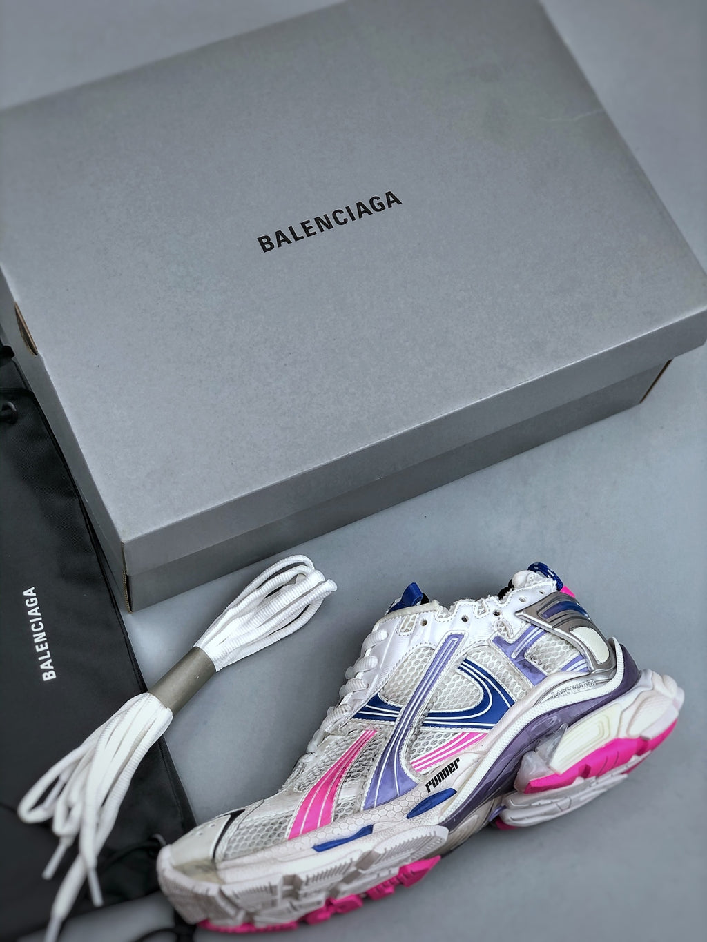 485RJ24Z  Popular shoes