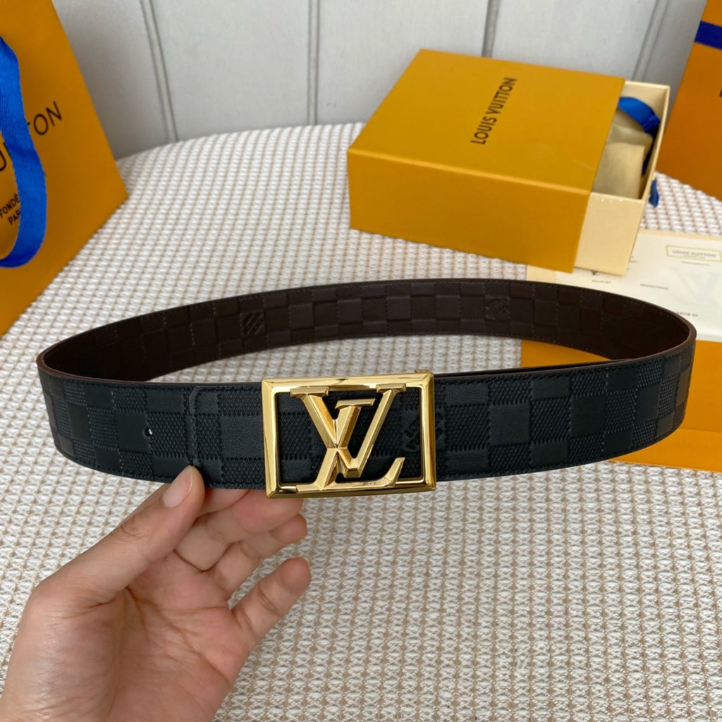 14E1P Popular   High quality belt With full package