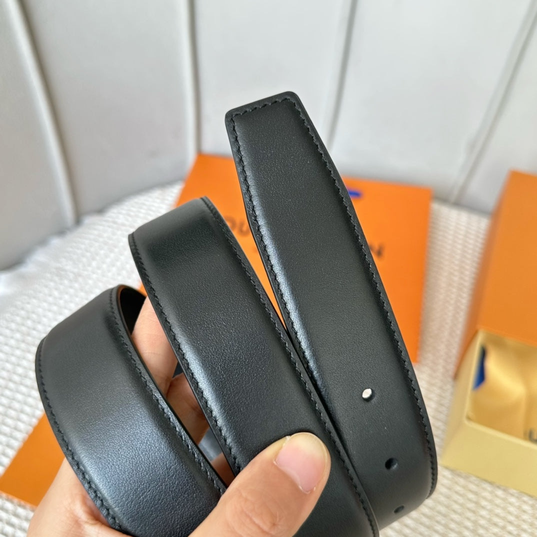 14E53P Popular  High quality belt With full package