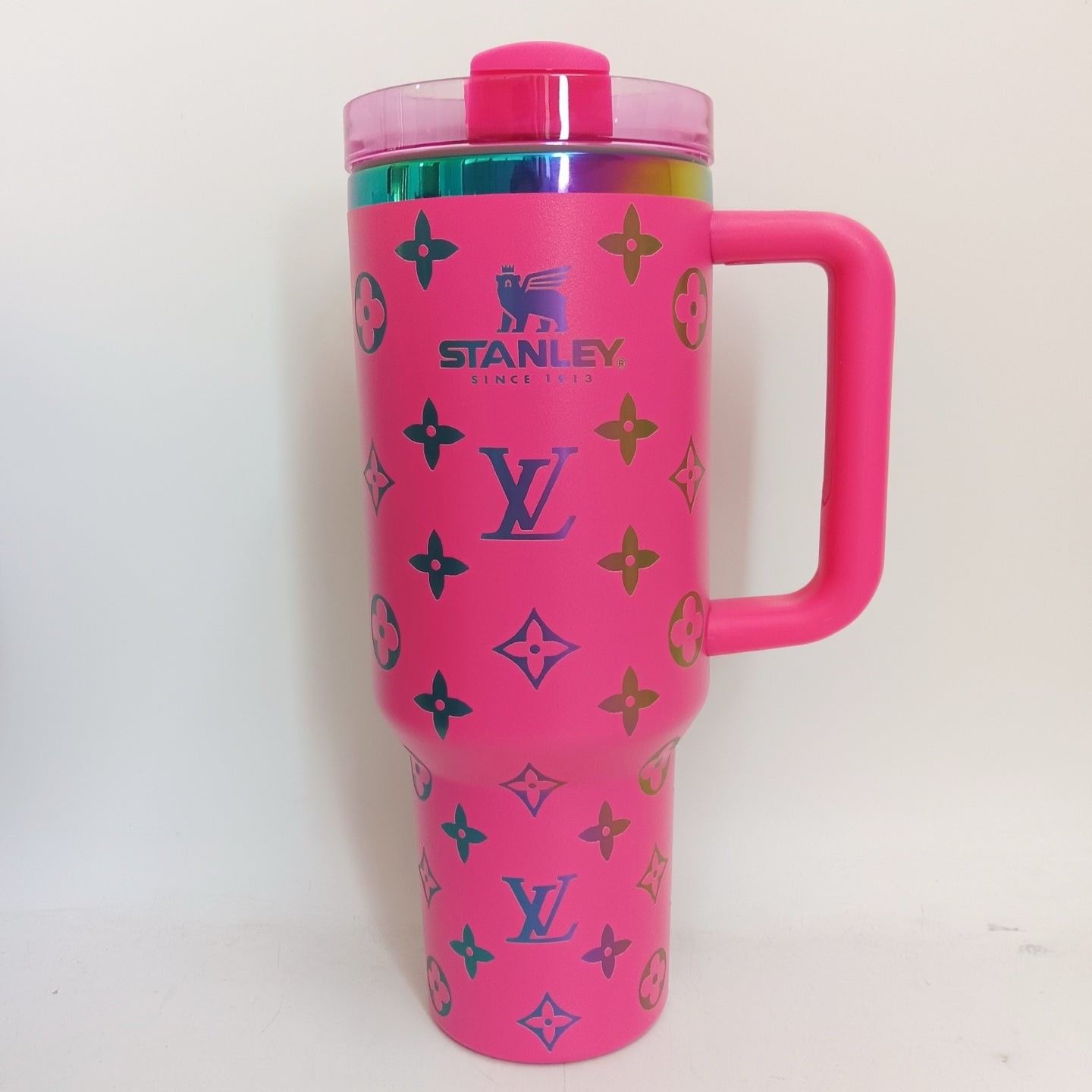 156NE6A Popular  Cup