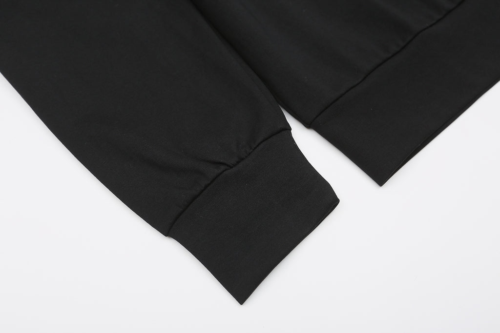 185ZPD137U Popular Sweaters