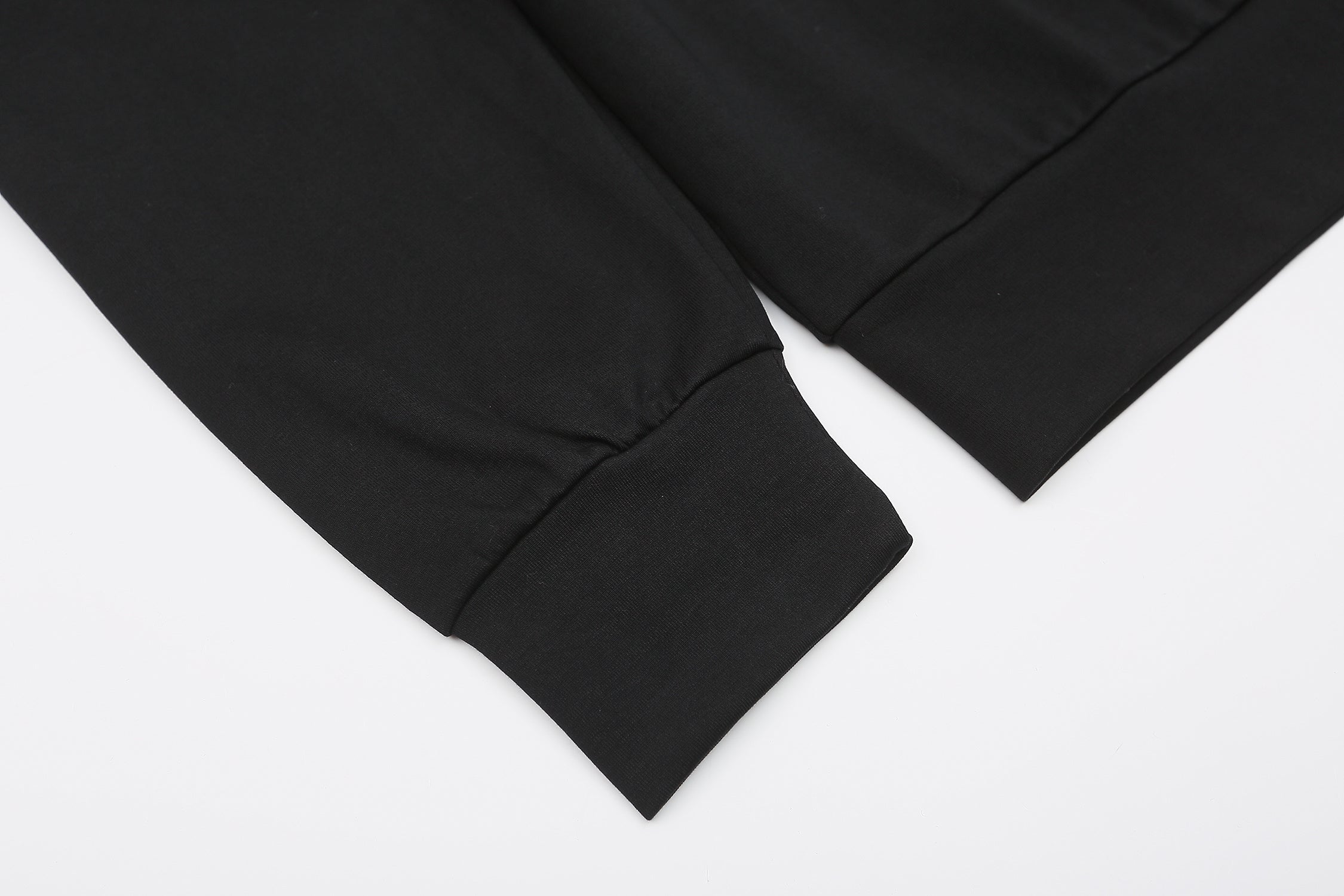 185ZPD137U Popular Sweaters