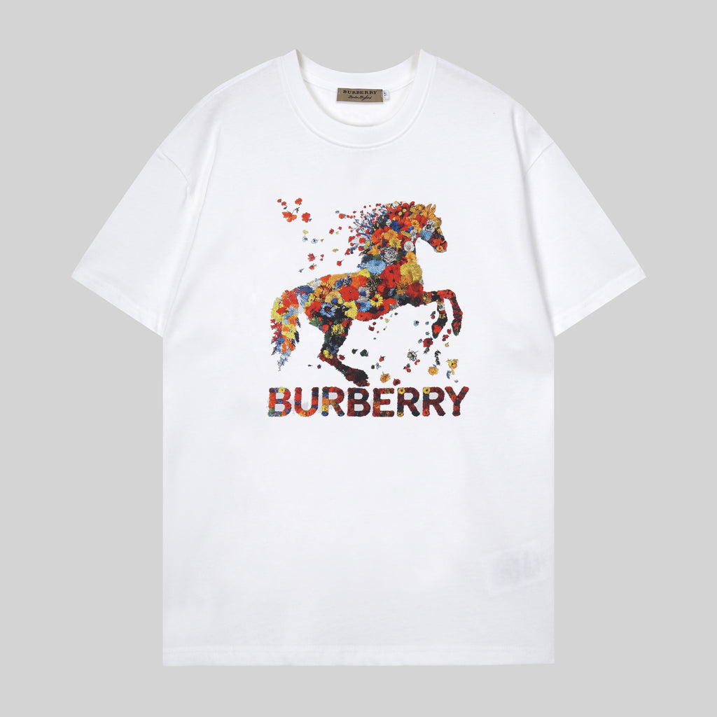36PA21R Popular T-shirts