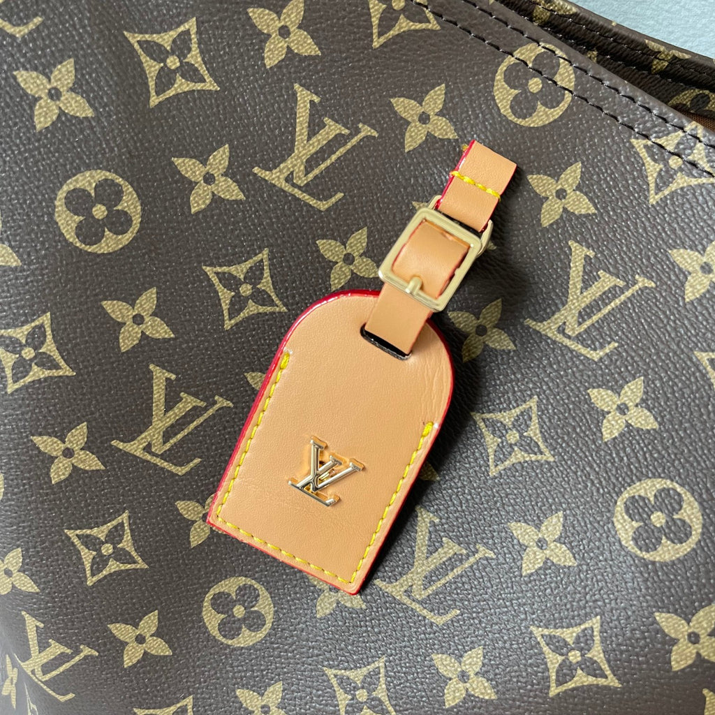 1XE274B Popular   leather bag 
