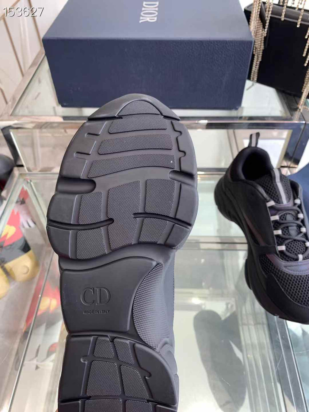 445RD39Z Popular shoes