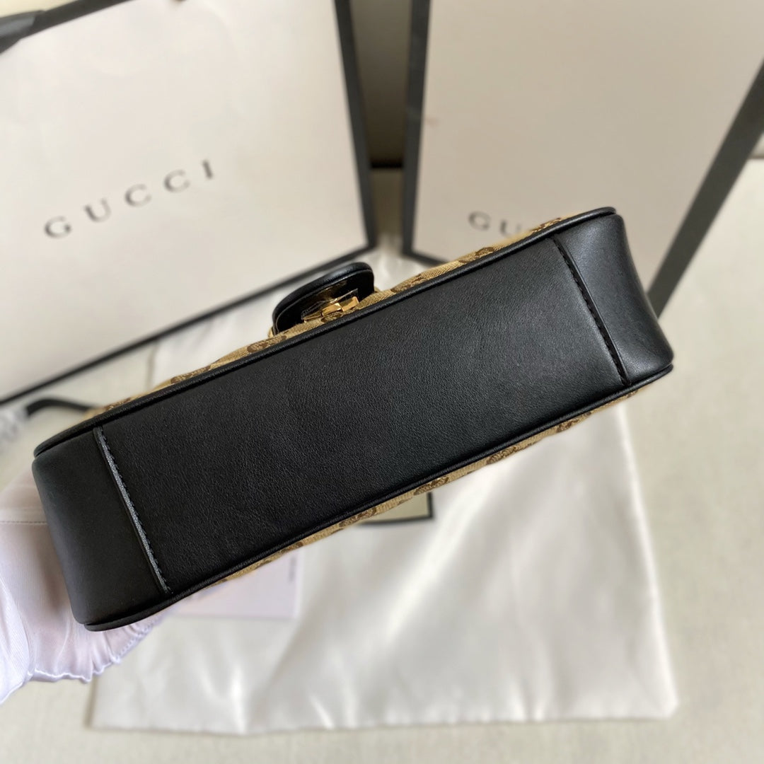 136PB68B Popular  bag