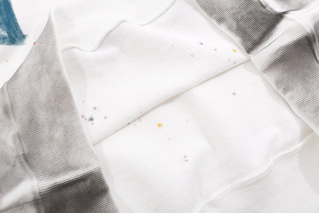 95ZE294U Popular Sweaters