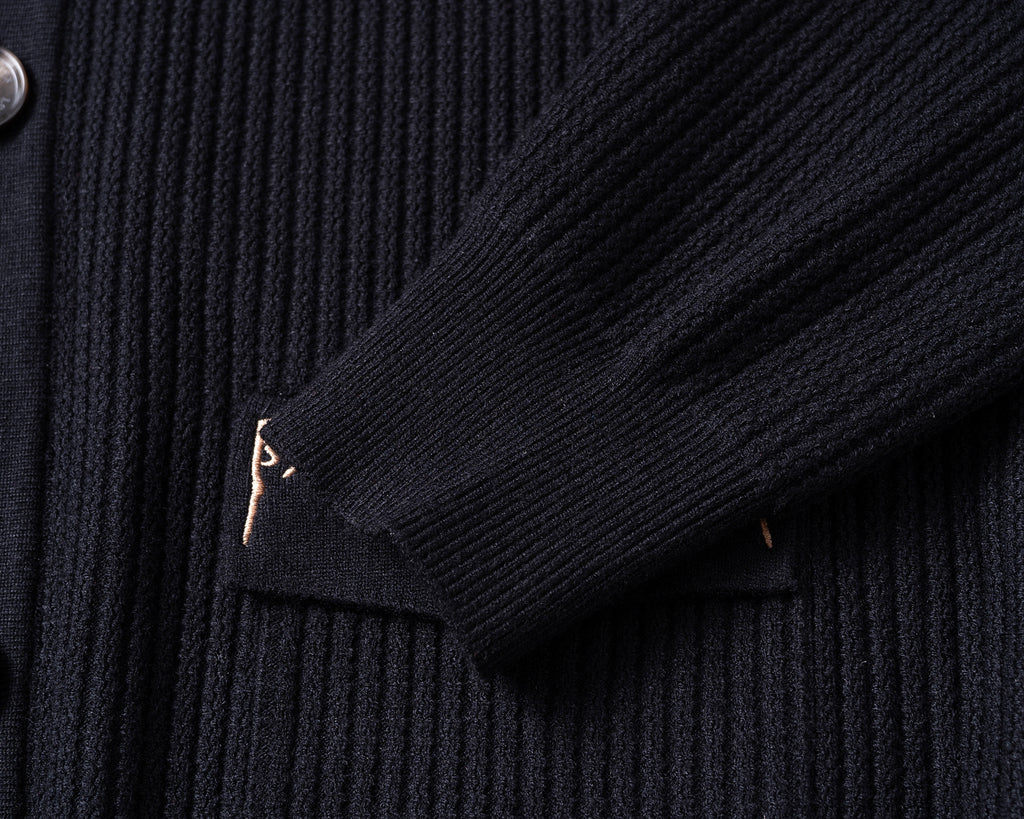 185ZE127U Popular Sweaters